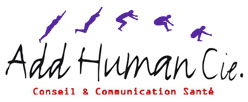 logo_addhuman