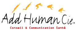 logo_addhuman