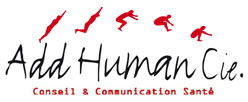 logo_addhuman